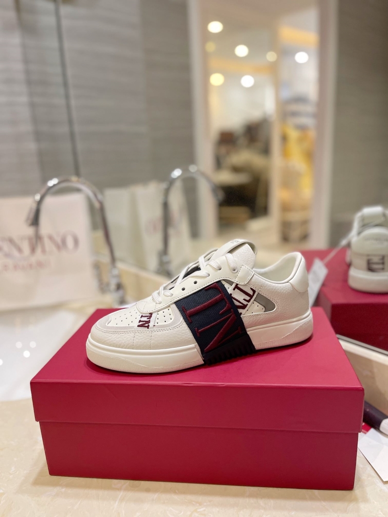 Valentino Casual Shoes